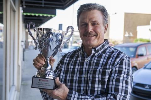 PulseTech Distributors